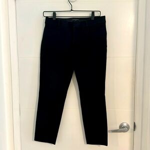 Banana Republic Sloan Ankle Pants